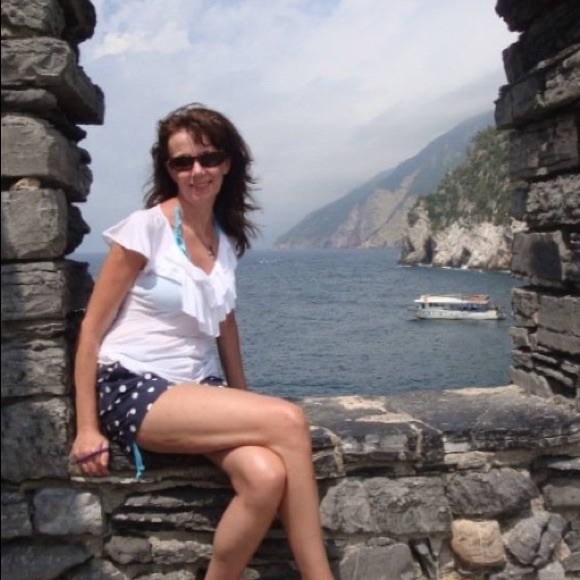 Meet your Posher, Magdalena - Picture 3 of 8